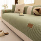 Protect Any Sofa Instantly! No-Slip Washable Pet-Proof Cover
