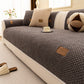 Protect Any Sofa Instantly! No-Slip Washable Pet-Proof Cover