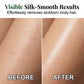 Remove Hair Gently Instantly! Pain-Free Cyperus Hair Removal Cream