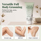 Remove Hair Gently Instantly! Pain-Free Cyperus Hair Removal Cream