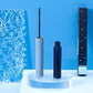 🔥LIMITED TIME 50% OFF! 💖 2.5mm Micro-Brush Mascara – 24H Waterproof, Lash-Lifting & Lengthening
