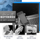 Clean Screens Instantly! 2-in-1 Spray & Microfiber Screen Cleaner