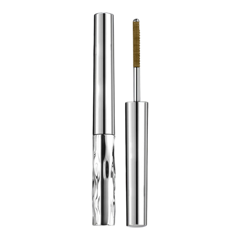 Lengthening Waterproof Mascara – Volumizing, No Clumps