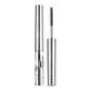Lengthening Waterproof Mascara – Volumizing, No Clumps