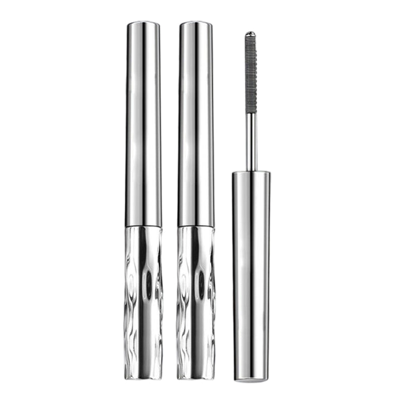 Lengthening Waterproof Mascara – Volumizing, No Clumps
