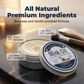 MinkShield Natural Mink Oil Leather Conditioner
