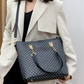 6-Piece PU Leather Bag Set – Complete, Coordinated Style