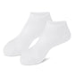 Silicone Moisturizing Heel Socks – Anti-Slip & Cracked Skin Repair