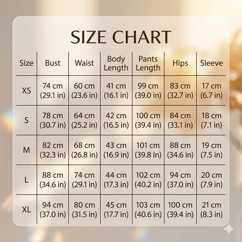 Women's Short Sleeve Top and Slit Midi Skirt Set