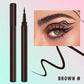 Waterproof Liquid Eyeliner Pen
