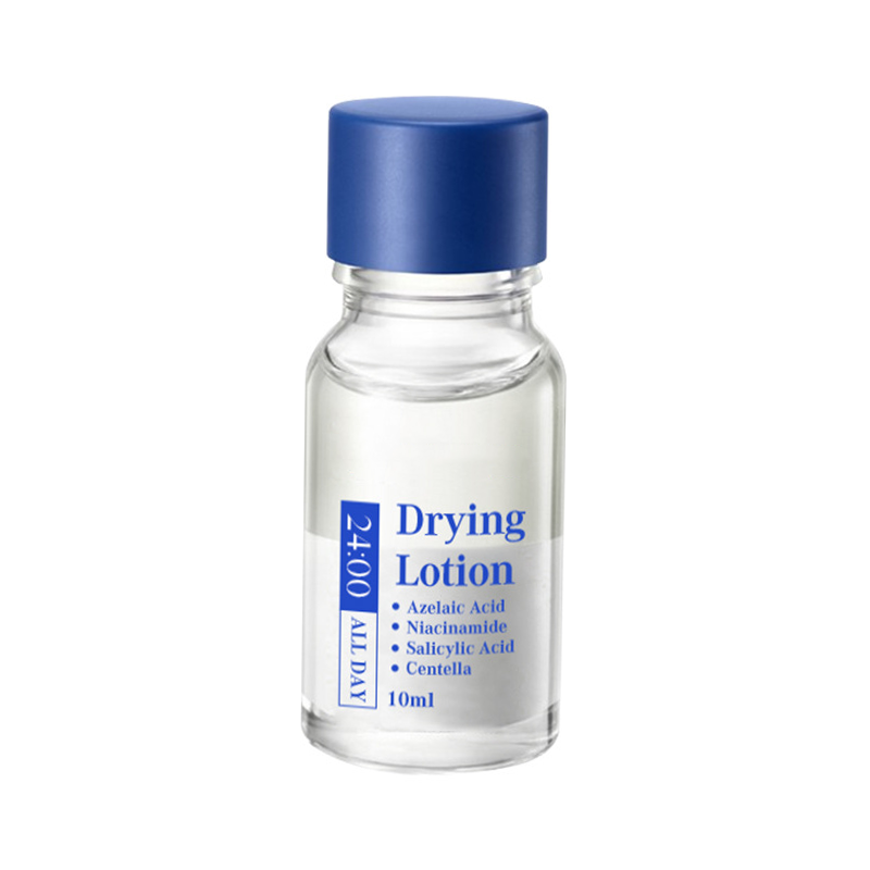 Salicylic Acid Spot Drying Lotion