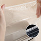 Keep Appliances Dust-Free Instantly! Stretchable Clear Dust Cover