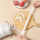 Keep Appliances Dust-Free Instantly! Stretchable Clear Dust Cover