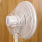 Keep Appliances Dust-Free Instantly! Stretchable Clear Dust Cover