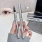 🔥 50% OFF · Ultra-Fine Tip Eyeliner for Beginners ✨
