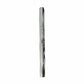 🔥 50% OFF · Ultra-Fine Tip Eyeliner for Beginners ✨