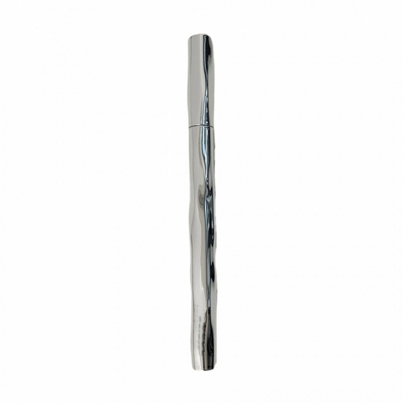 🔥 50% OFF · Ultra-Fine Tip Eyeliner for Beginners ✨