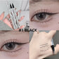 🔥 50% OFF · Ultra-Fine Tip Eyeliner for Beginners ✨