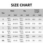 High-Waist Zipper-Pocket Pants – Tummy Control & Breathable Stretch