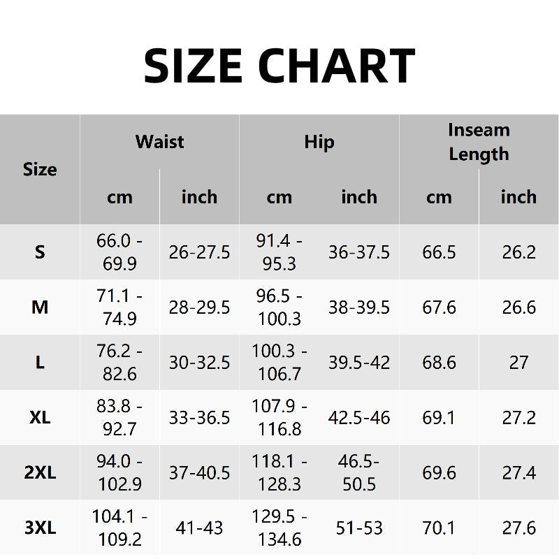 High-Waist Zipper-Pocket Pants – Tummy Control & Breathable Stretch
