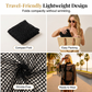 Summer Metallic Crochet Cover-Up – Lightweight, Flowy & Effortlessly Stylish summer outfit