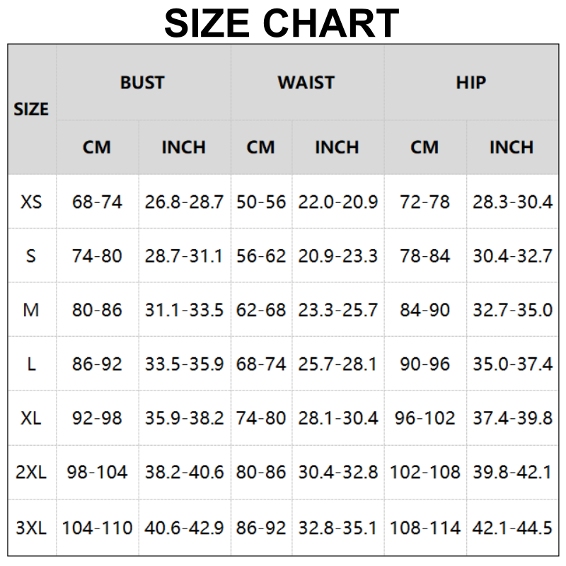 Zip-Up Shapewear Bodysuit – 360° Sculpt & Anti-Slip Lace