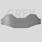 Health Every Day🏃‍♀️Silicone Patellar Tendon Support Strap