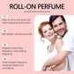 Natural Roll-On Perfume – All-Day Fresh Scent✨