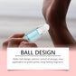 Natural Roll-On Perfume – All-Day Fresh Scent✨