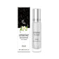 Natural Roll-On Perfume – All-Day Fresh Scent✨