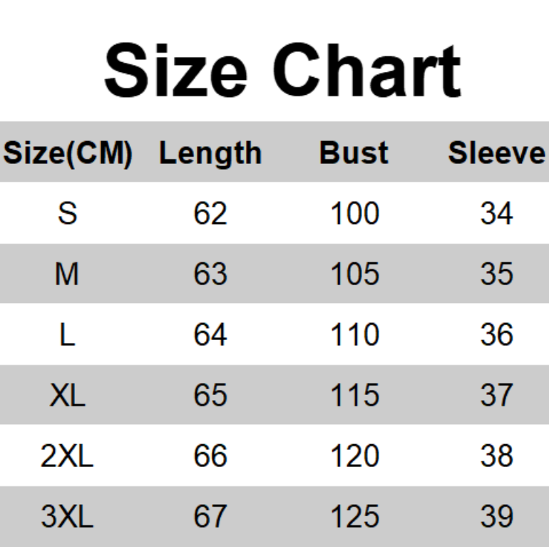 Flare Sleeve Top – Soft, Breathable & Relaxed Fit
