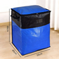 Heavy-Duty Extra-Large Storage Bag – Water-Resistant & Tear-Proof
