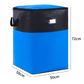 Heavy-Duty Extra-Large Storage Bag – Water-Resistant & Tear-Proof