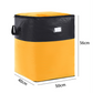 Heavy-Duty Extra-Large Storage Bag – Water-Resistant & Tear-Proof