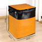 Heavy-Duty Extra-Large Storage Bag – Water-Resistant & Tear-Proof