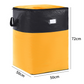 Heavy-Duty Extra-Large Storage Bag – Water-Resistant & Tear-Proof