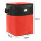 Heavy-Duty Extra-Large Storage Bag – Water-Resistant & Tear-Proof