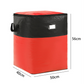 Heavy-Duty Extra-Large Storage Bag – Water-Resistant & Tear-Proof