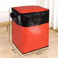 Heavy-Duty Extra-Large Storage Bag – Water-Resistant & Tear-Proof