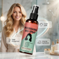 Frizz Control Wig Spray – Lightweight & Nourishing