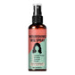 Frizz Control Wig Spray – Lightweight & Nourishing