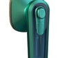 Micro Steam Iron – Fast, Portable Wrinkle Remover, No Overheat