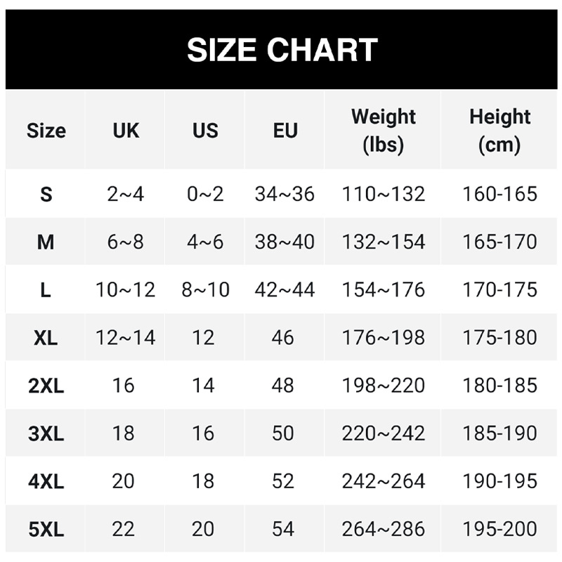 Elegant V-neck Women's Short Sleeve Solid Color Blouse