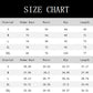 👙Tummy Control Ruched One-Piece – V-Neck & Full Coverage