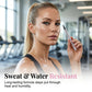 Zero-Mistake Dual Eyeliner – Ultra-Precise, Built-in Corrector