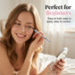 Zero-Mistake Dual Eyeliner – Ultra-Precise, Built-in Corrector