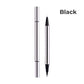 Zero-Mistake Dual Eyeliner – Ultra-Precise, Built-in Corrector