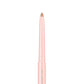 Buy 1 Get 1 Free · Smudgeproof Color-Shift Eyeliner ✨