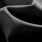 Strapless Wireless Bra – Cross-Back, Invisible Support