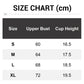 Strapless Wireless Bra – Cross-Back, Invisible Support